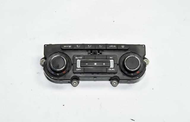 Seat Leon 2010-2014 Çıkma Yedek  Klımatronik